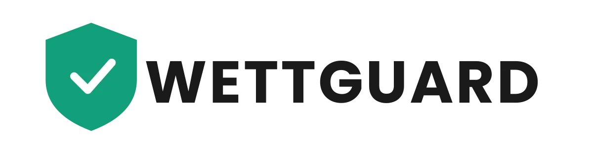 paysafecardwetten