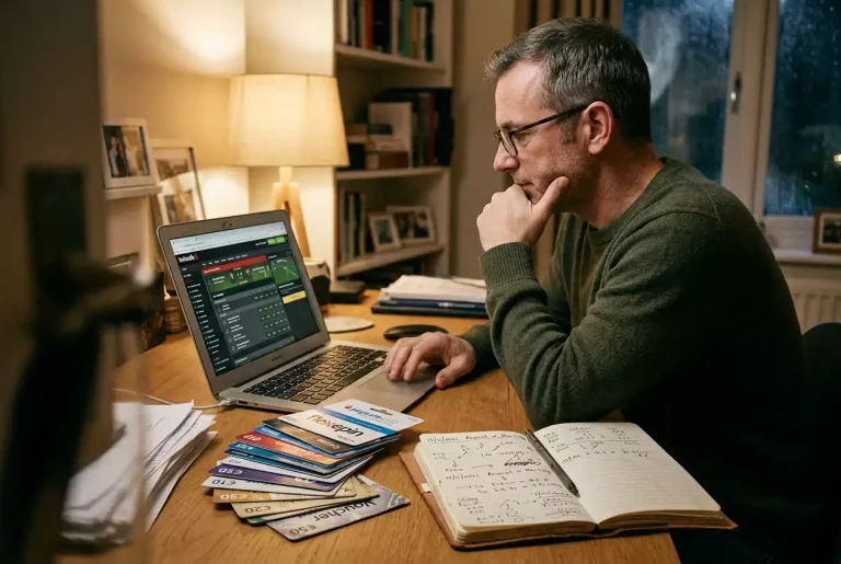 Paysafecard Sportwetten Erfahrungen aus 9 Jahren Praxis