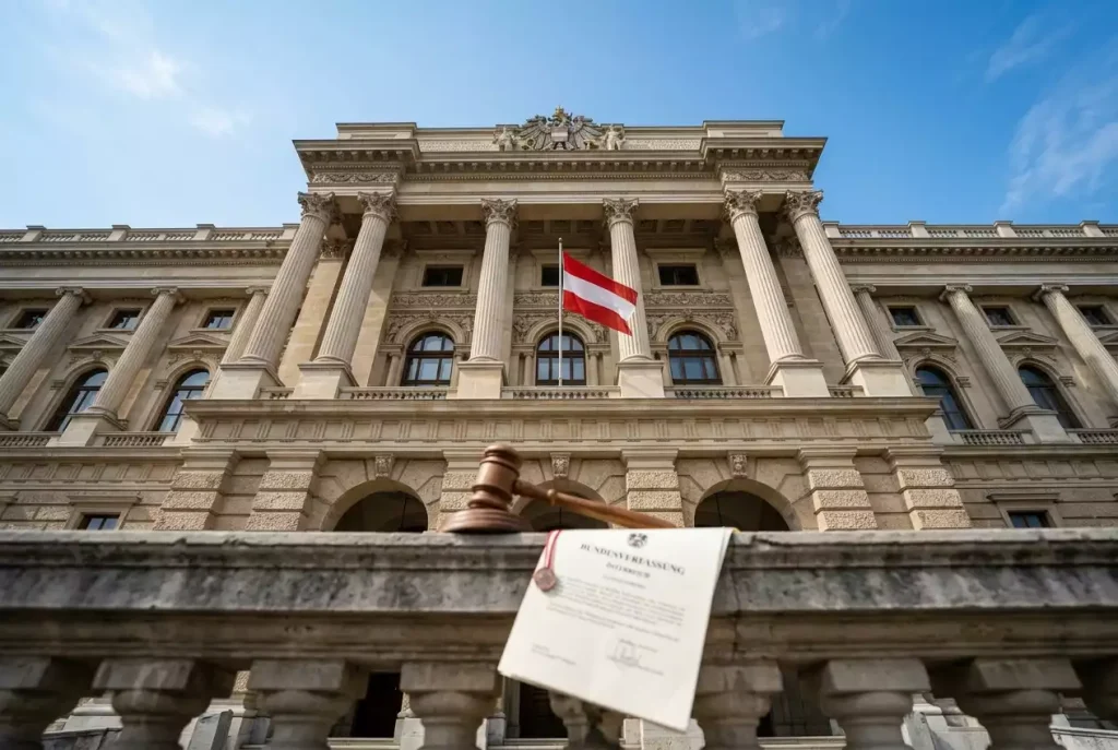 Legalität von Paysafecard-Sportwetten in Österreich und Glücksspielgesetz