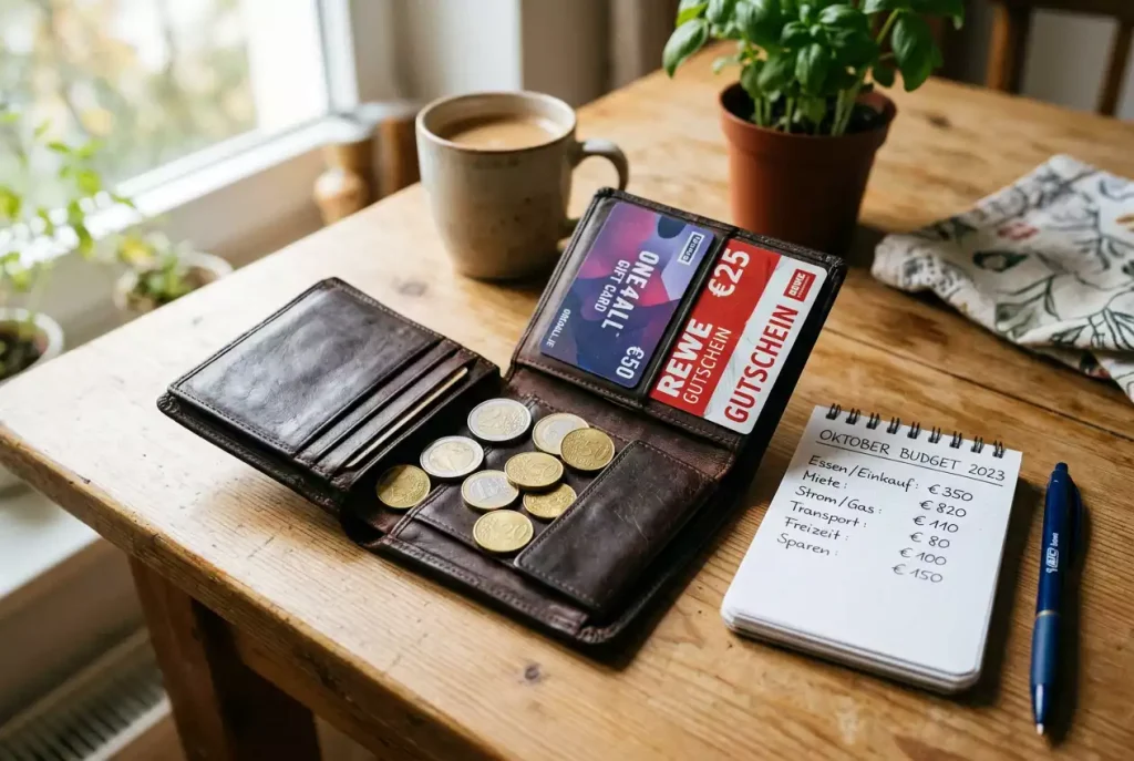 Spielerschutz durch Paysafecard-Prepaid-Limits bei Sportwetten