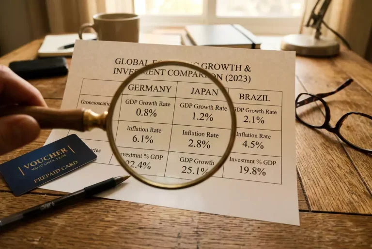 Wettsteuer in Europa im Ländervergleich für Paysafecard-Sportwetter