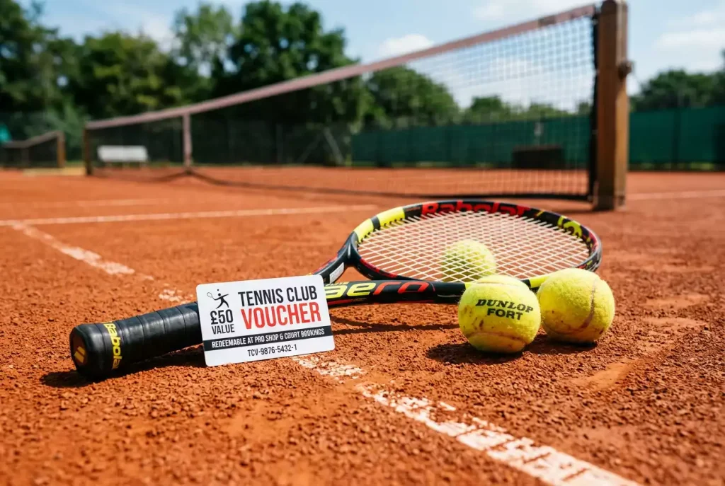 Tenniswetten mit Paysafecard - Limits und Live-Wetten